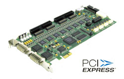 ECP960-32EX